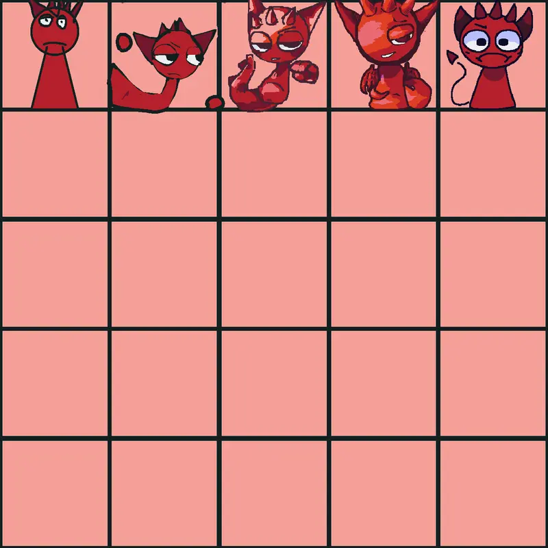 Game by @Rabbot_XD