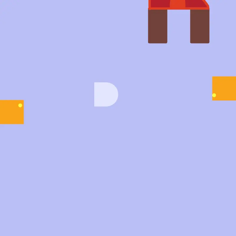 Game by @Countryball_Majapahit