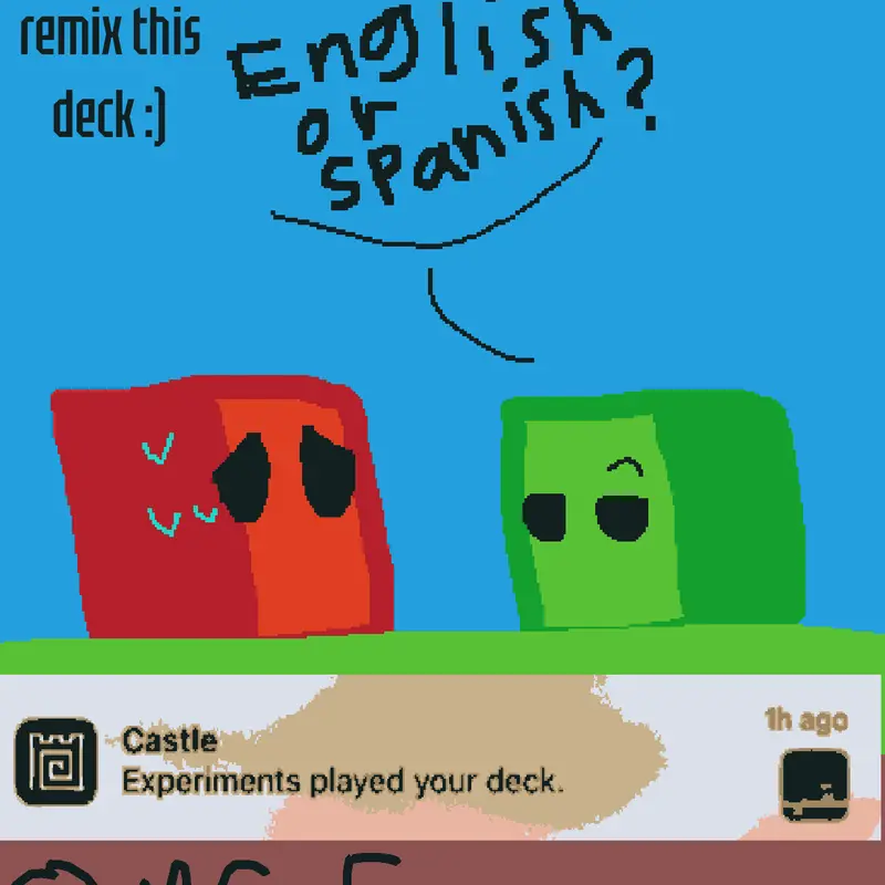 Game by @LimeGreen_Impostor