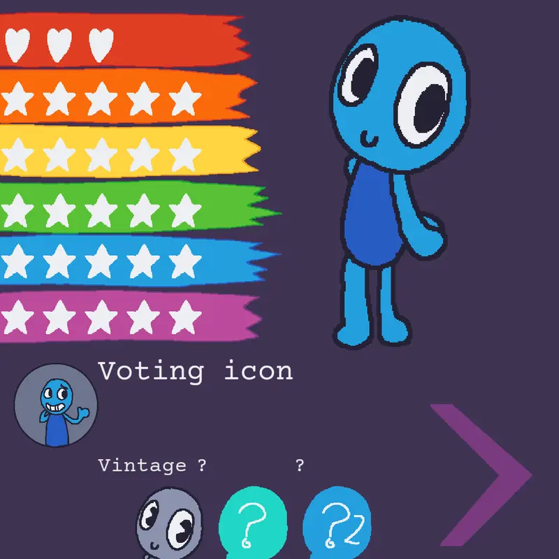 Game by @Danieloc_Offical