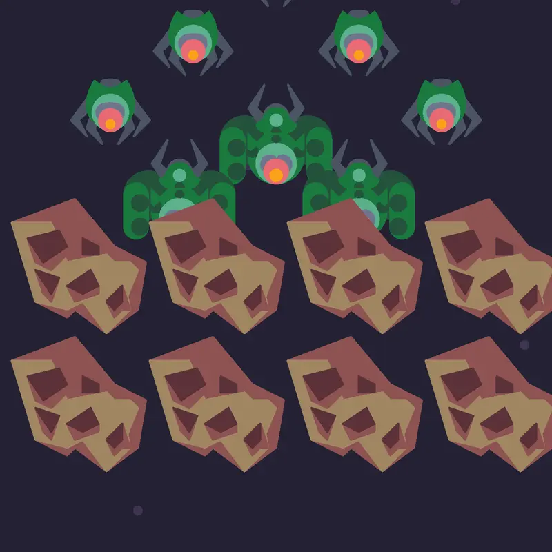 Game by @player_pibbyace