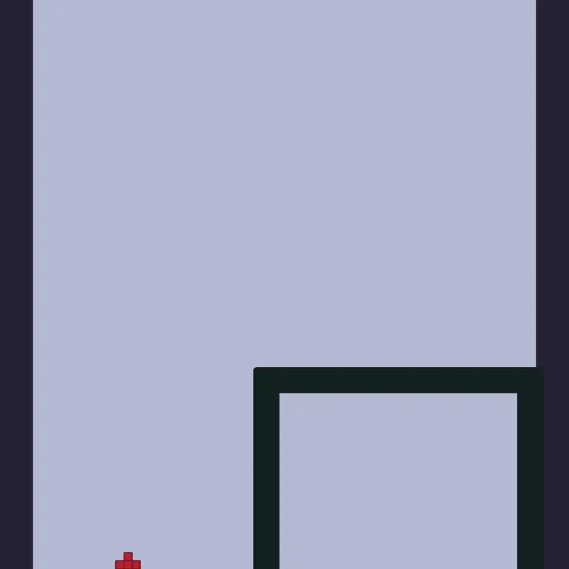 Game by @Number_7