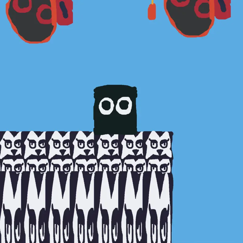 Game by @robloxbestking675