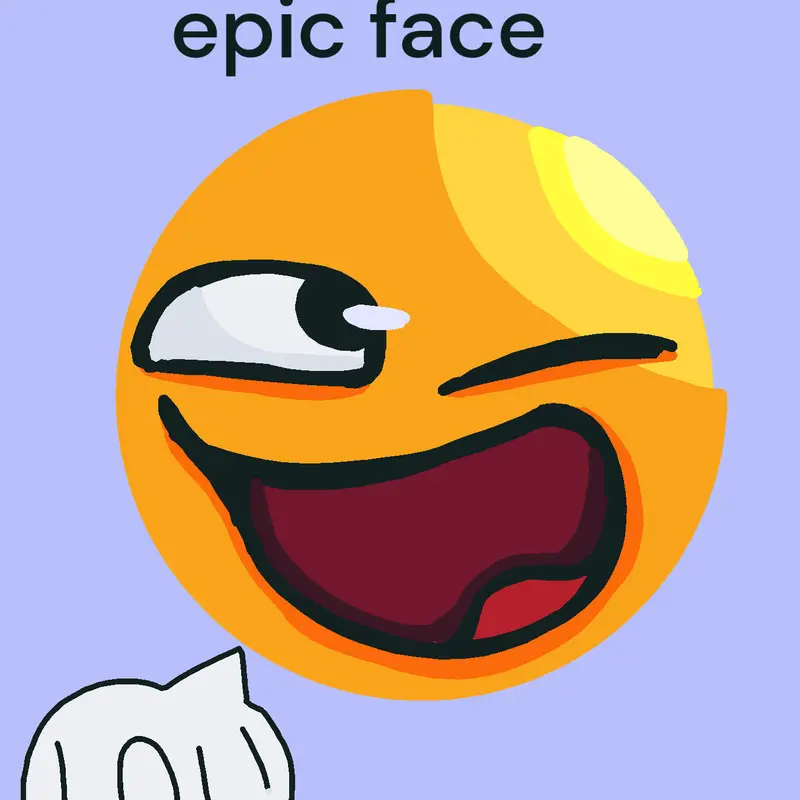 Game by @the_coolnoob