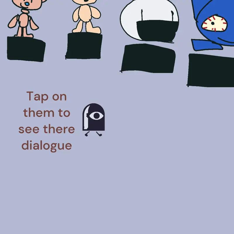 Game by @the_color