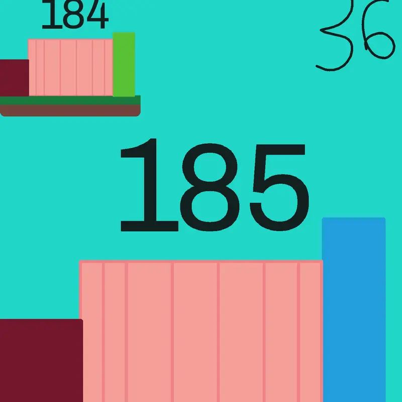 Game by @Samuel_Pro