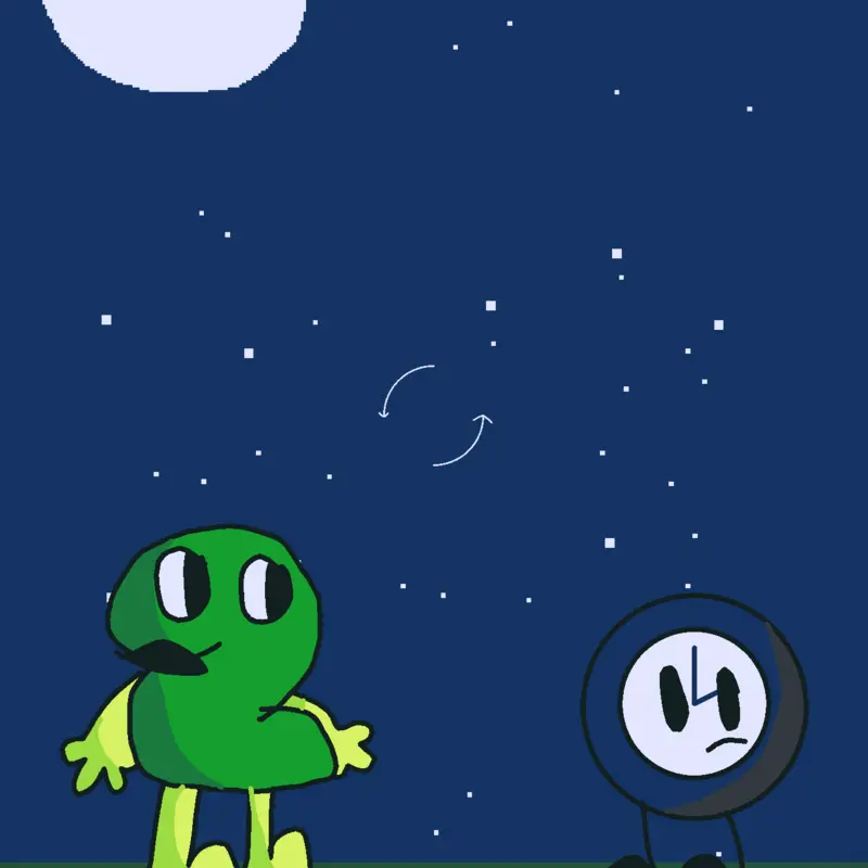 Game by @akdkwka