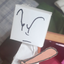 tinpot_ avatar