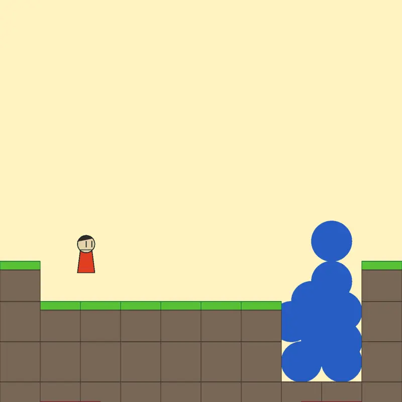 Game by @BERSERK