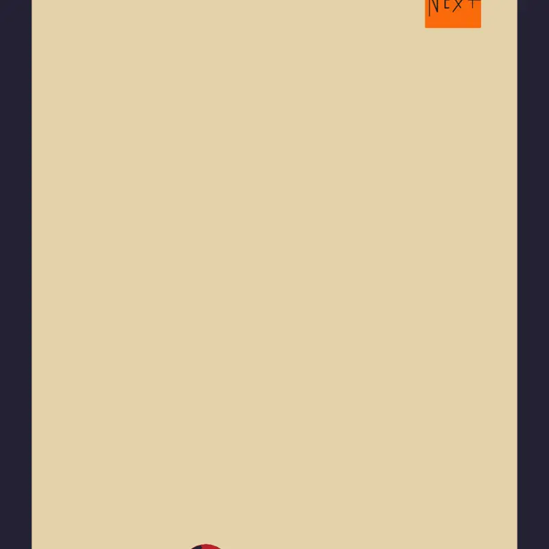Game by @co2ki