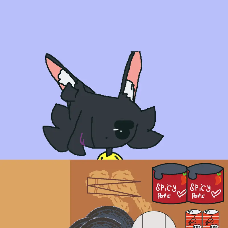 Game by @emojicat-kit6666