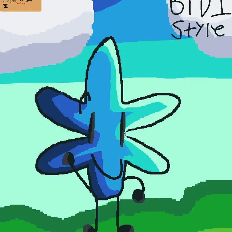 Game by @vibingvipro_JAVV