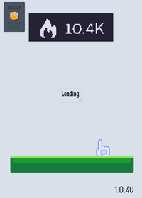 added new game
