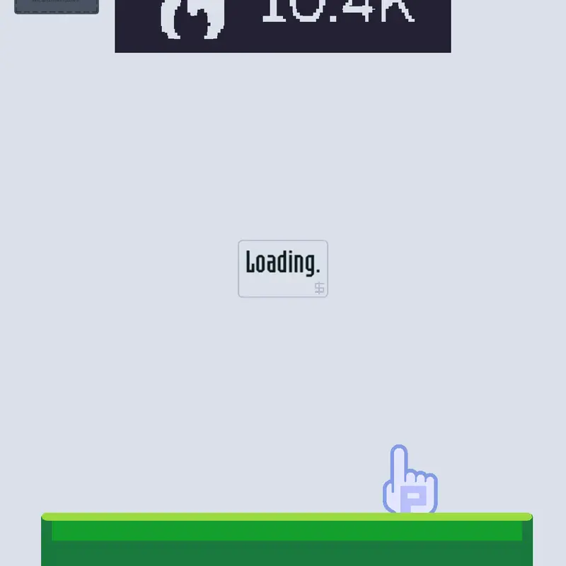 Game by @hassan7