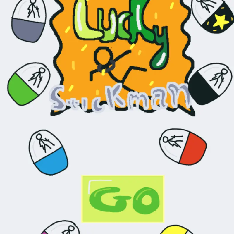 Game by @shanksganblume99
