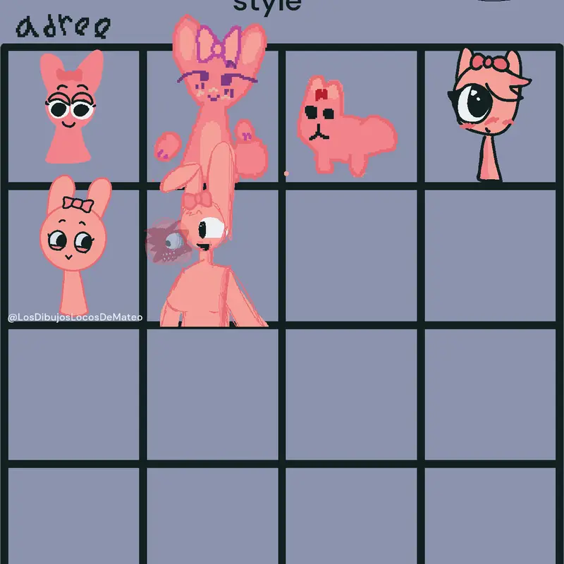 Game by @tukituki