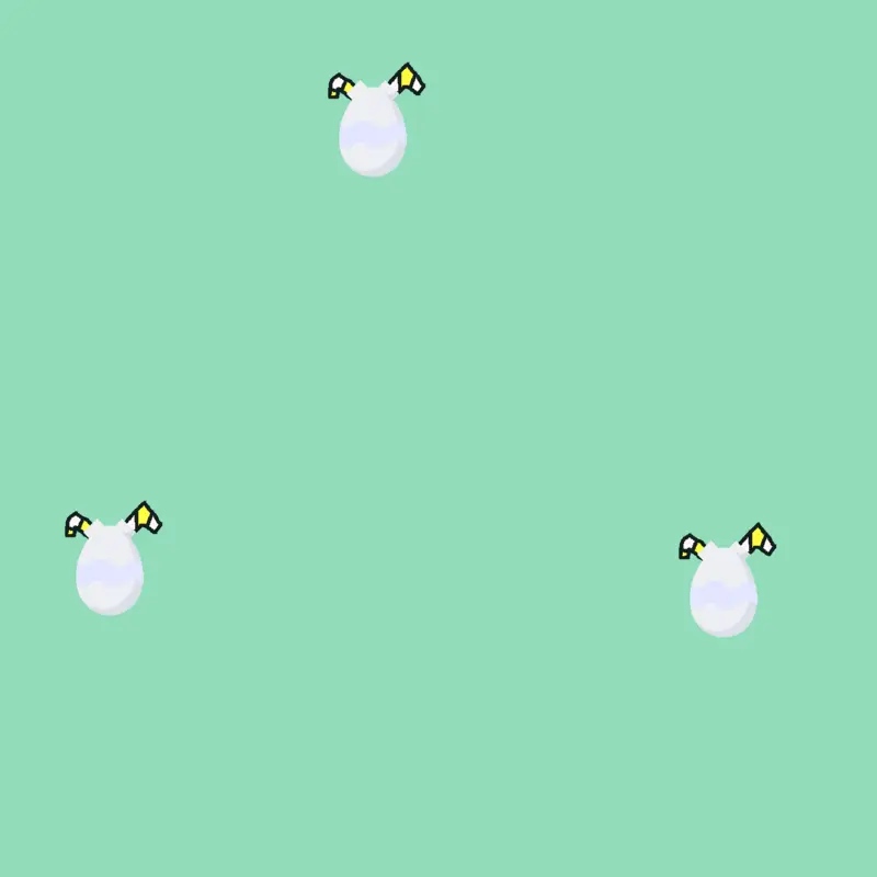 Game by @devilmugum