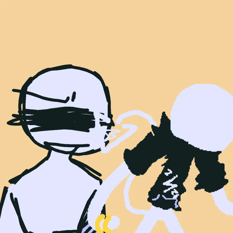 Game by @t0rd3vil