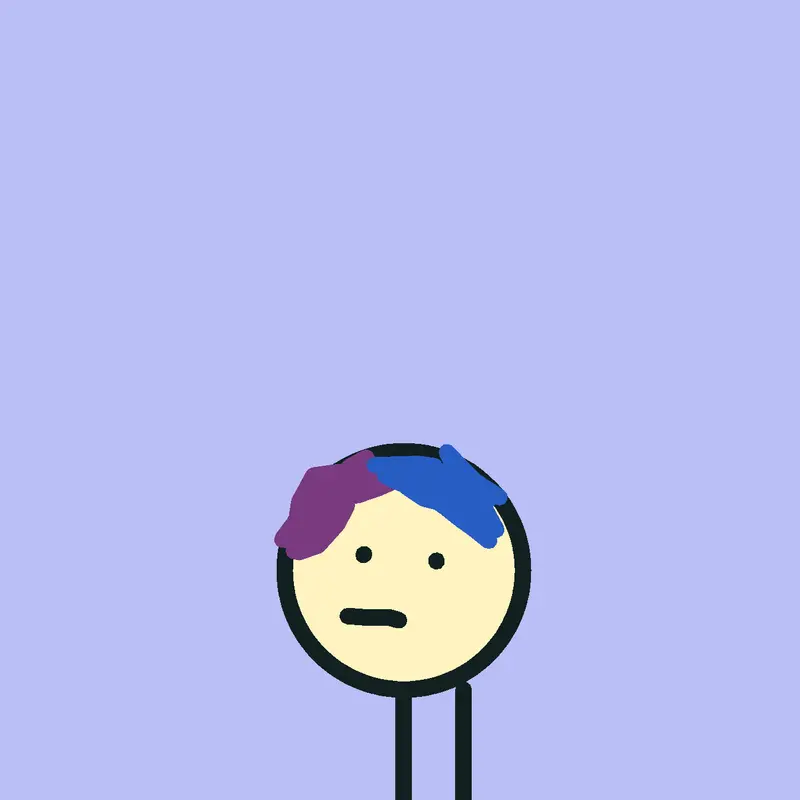 Game by @jovo