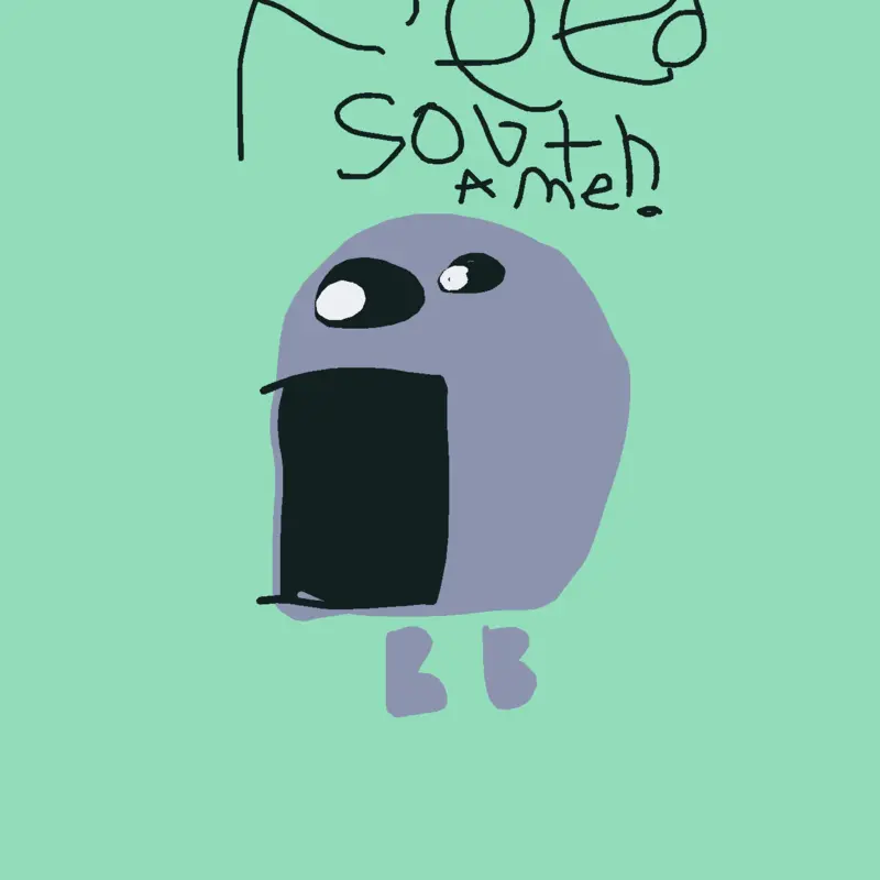 Game by @Southkoreaball