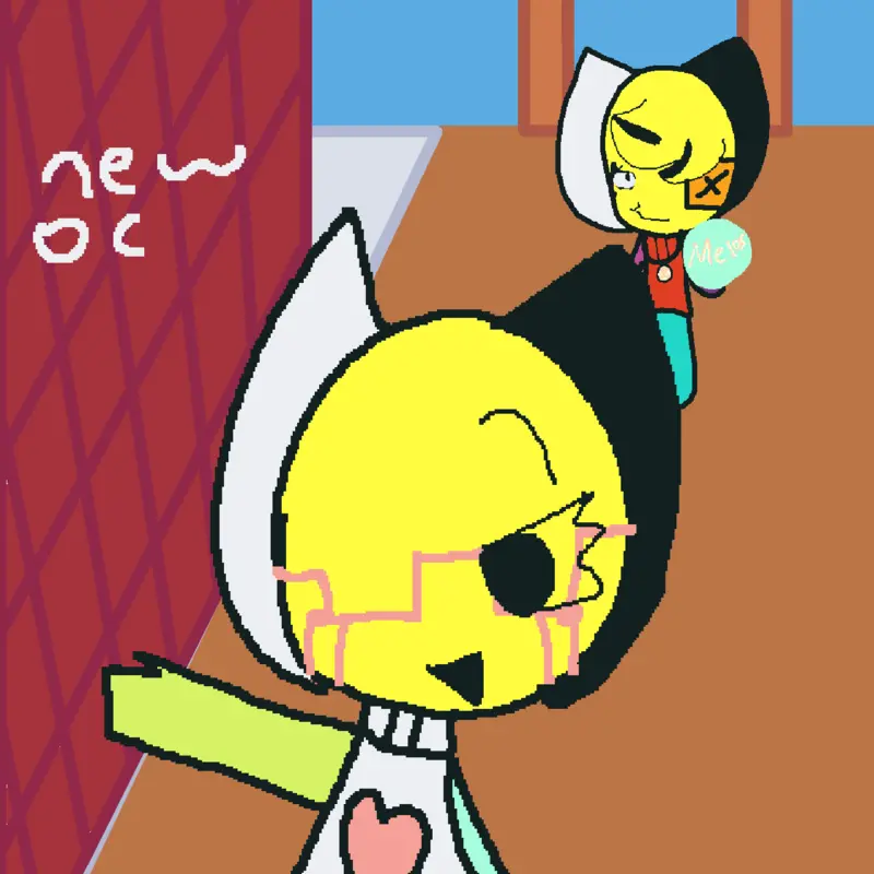 Game by @melona_lov_you