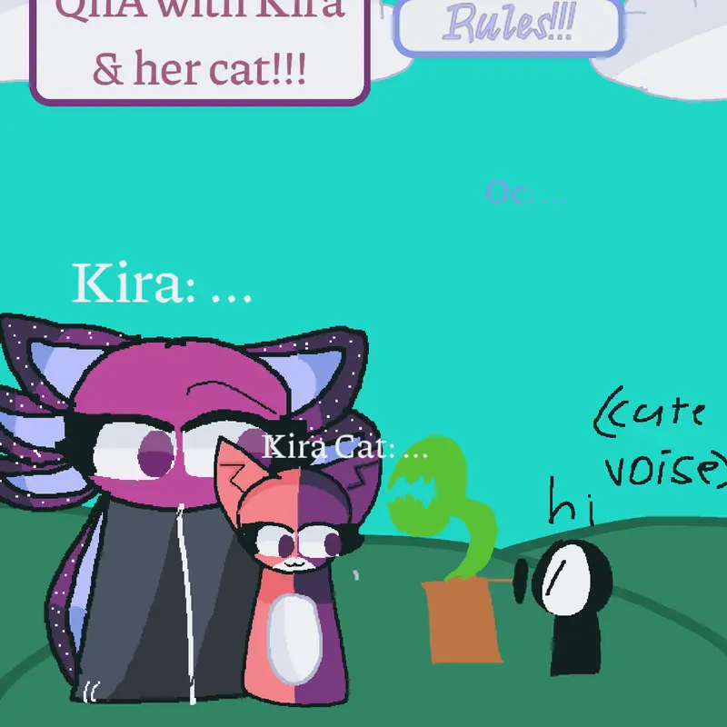 Game by @angrytiger