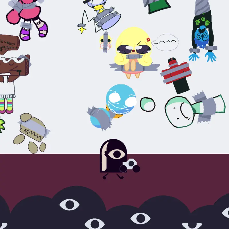 Game by @-greenlime-