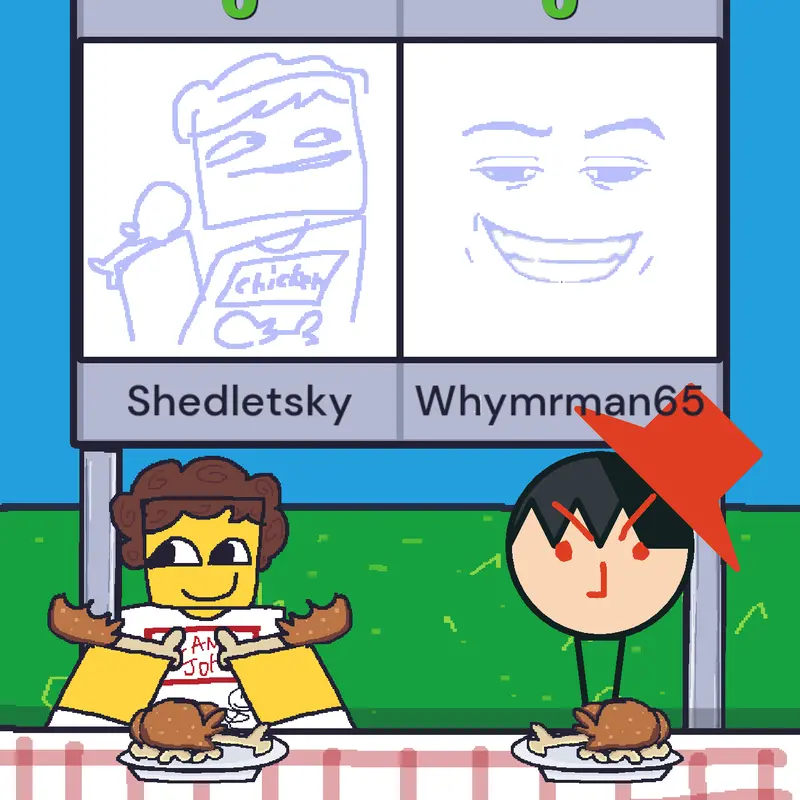 Game by @newuserlol_123