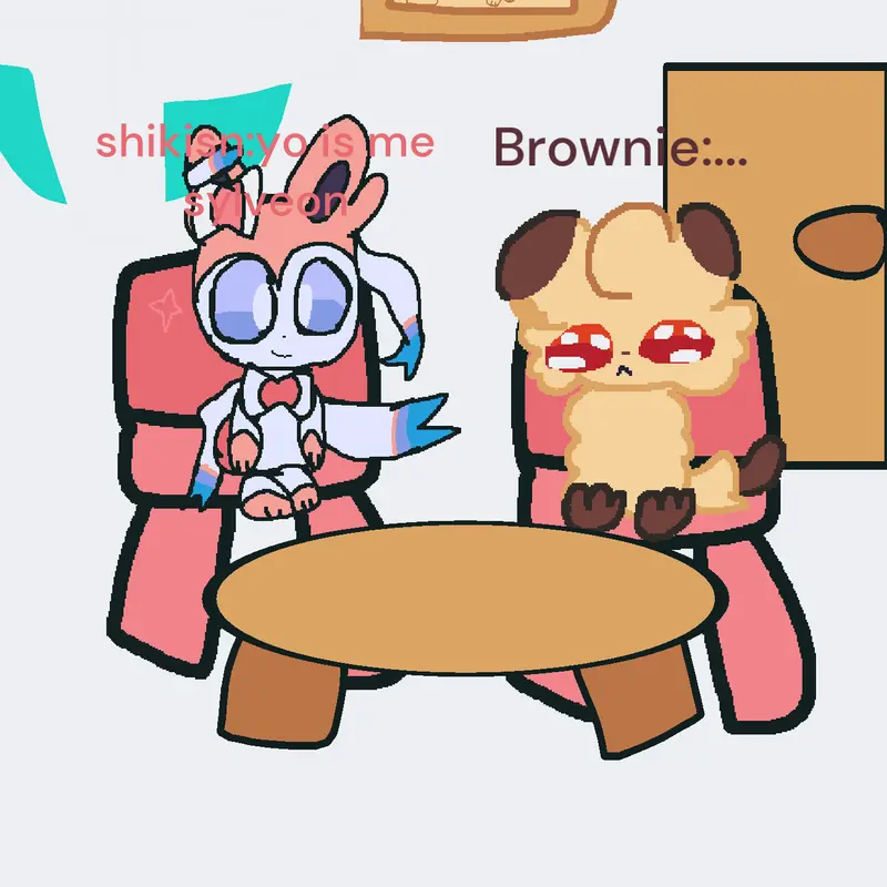 Game by @Akopin____