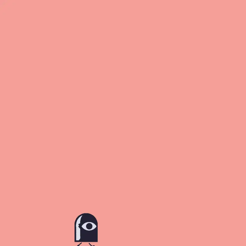 Game by @figudoorsme