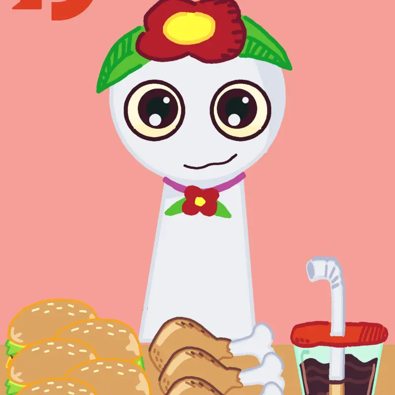 Game by @Jiny_min