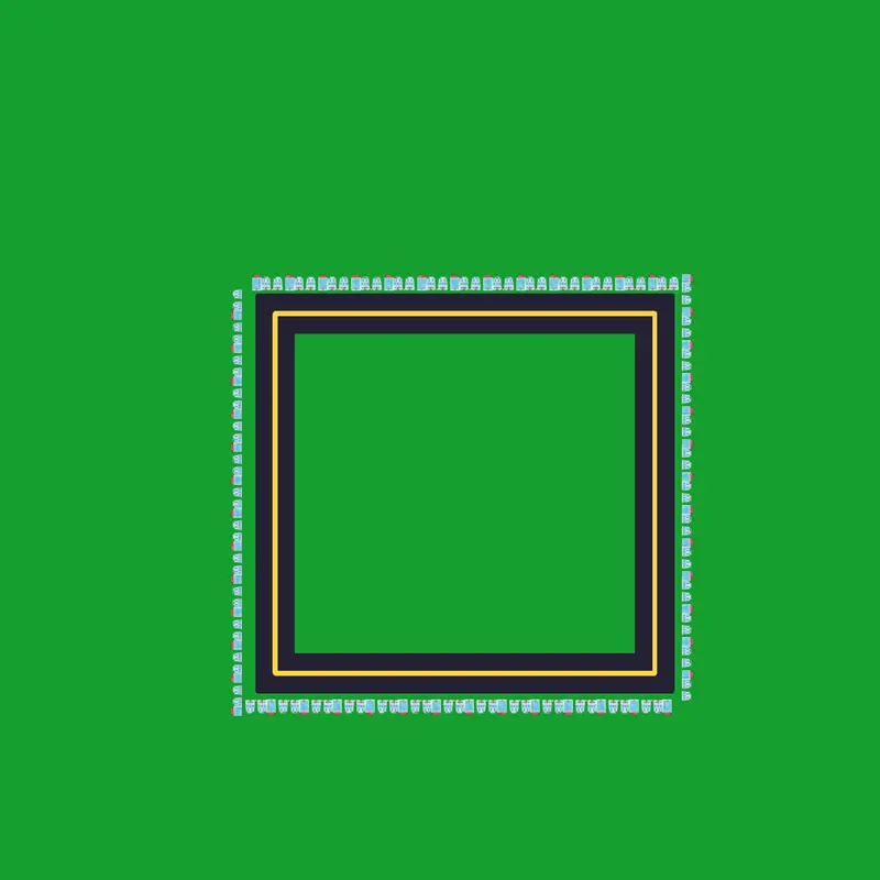 Game by @GalaxyS1