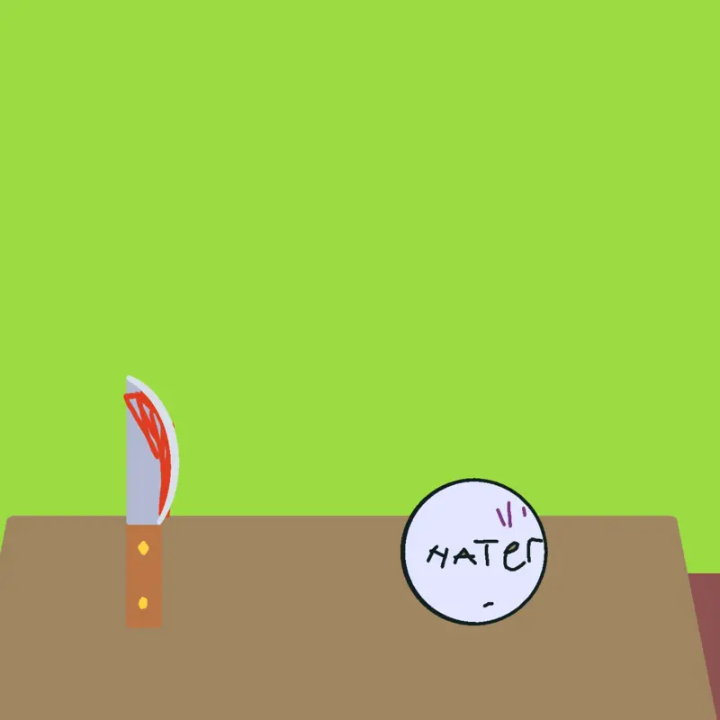 Game by @Ballers_PlaysCastle