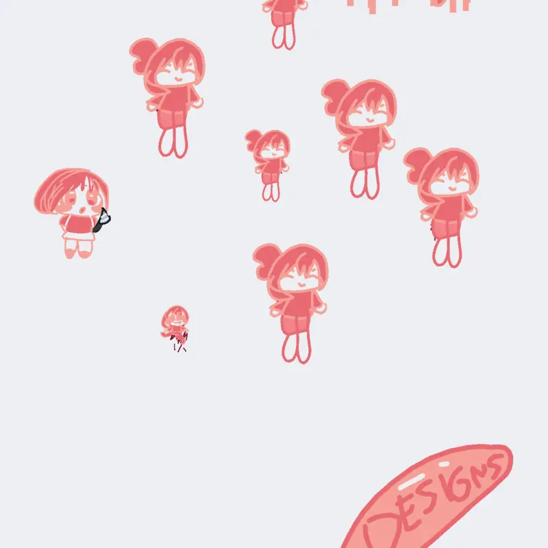 Game by @_bread_