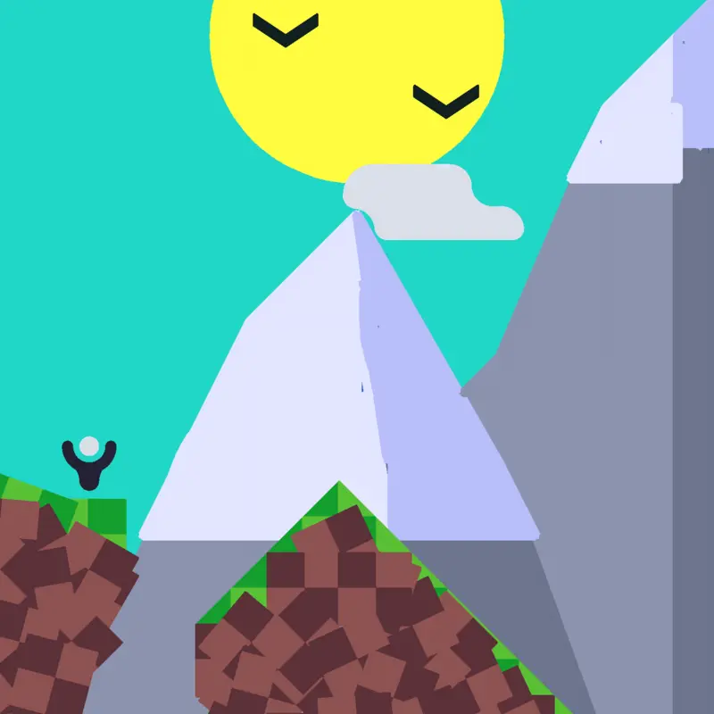 Game by @tertet