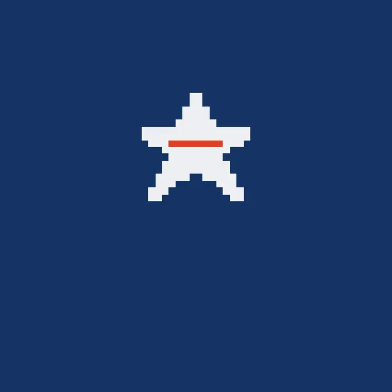 Game by @friking_maltigi