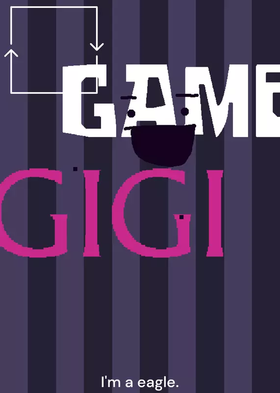 Game by @-_-RollyAnimationsOG-_-