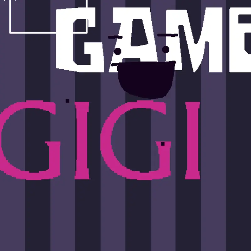 Game by @-_-RollyAnimationsOG-_-