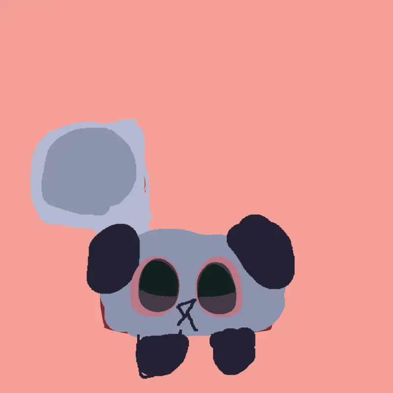 Game by @iwueueueu