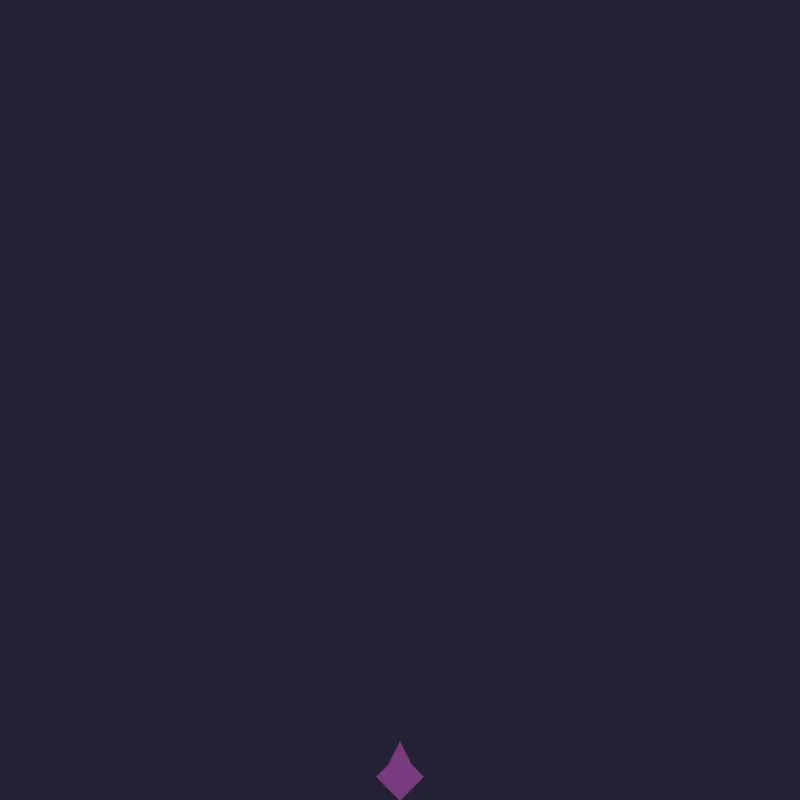 Game by @EnderiteMC