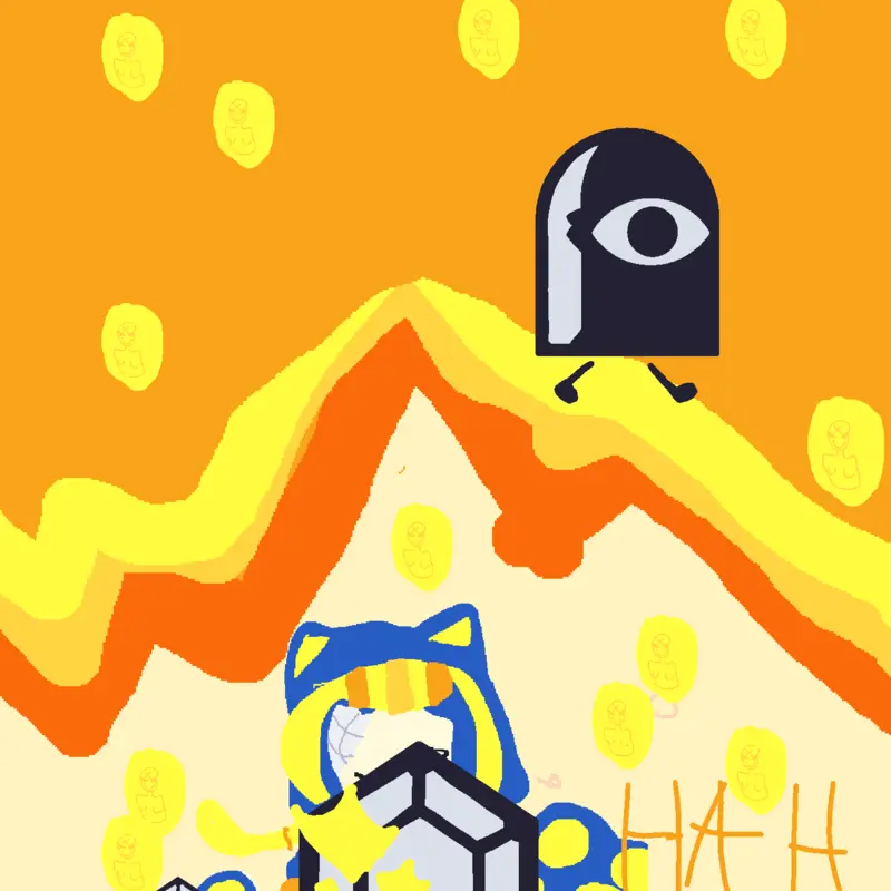 Game by @KSYUSHA_LEEEE