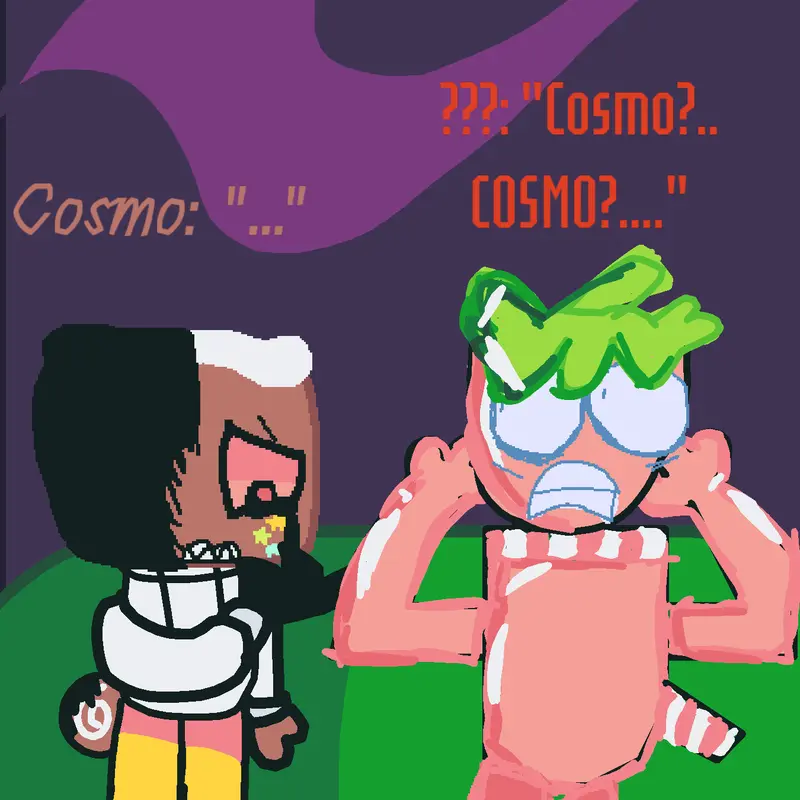 Game by @uh_what_The