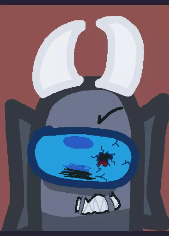 Game by @Neon_Dark123