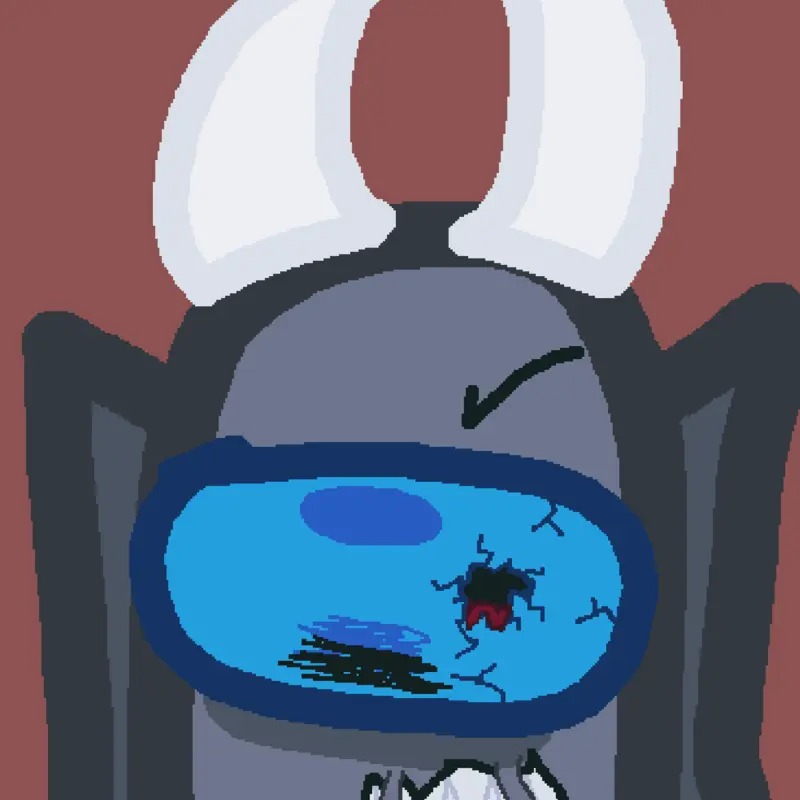 Game by @Neon_Dark123