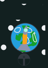 Space