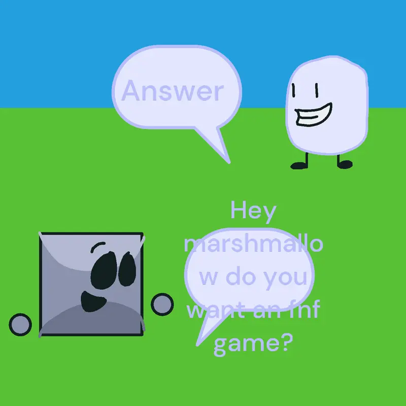 Game by @Heycubey