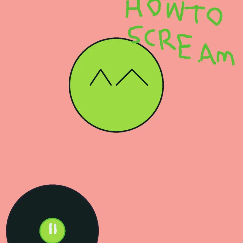 Game by @acidball