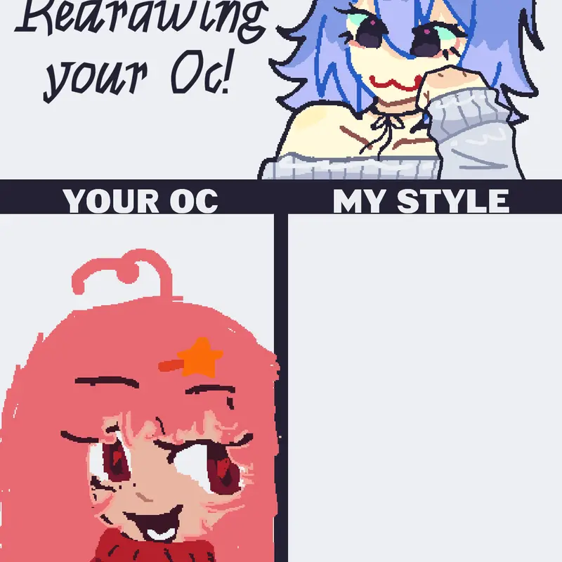 Game by @baconcore