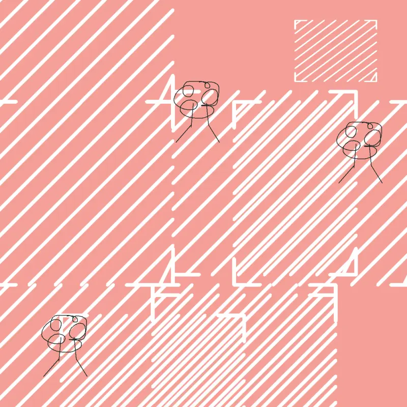 Game by @cian3