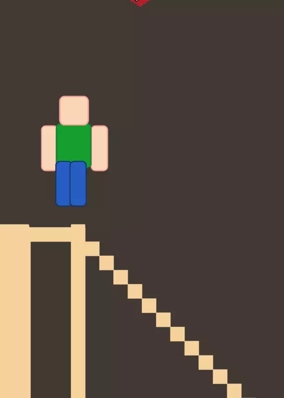 Game by @Jcjoveres